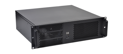 Программно-аппаратный комплекс WLC-HW-50