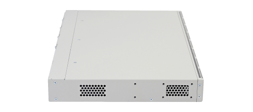 Коммутатор агрегации MES3308F