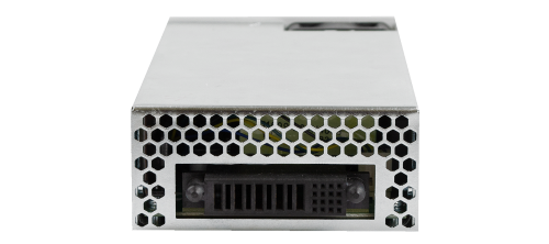 Блок питания PM350-220/12