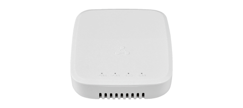 Абонентский терминал ONT NTU-1L