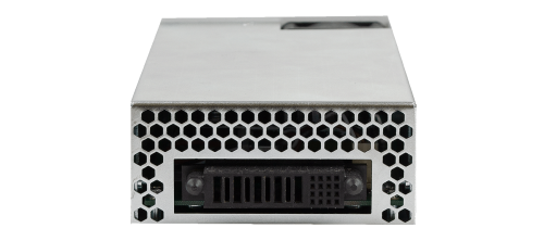 Блок питания PM350-48/12