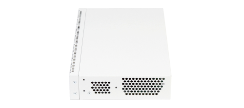 Сервисный маршрутизатор ESR-12VF