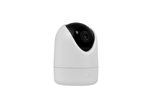 Wi-Fi камера SV-CA113-WE