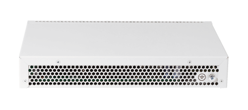 Сервисный маршрутизатор ESR-15VF