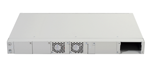 Коммутатор агрегации MES3348