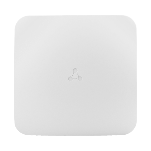 Беспроводная точка доступа WOP-30LS