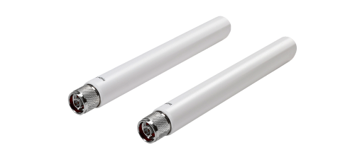 Антенна Omni LYNwave (2.4 ГГц)