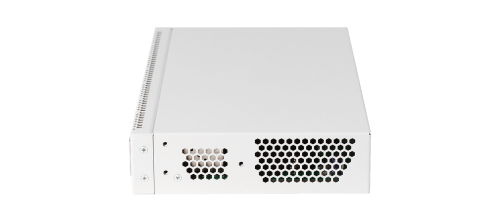 Сервисный маршрутизатор ESR-15VF