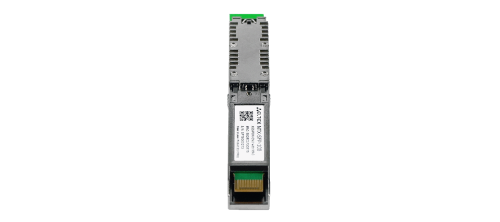 Абонентский терминал ONT NTX-SFP-100