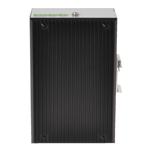 Промышленный коммутатор MES3710P