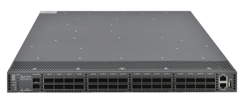 Коммутатор ЦОД MES5500-32
