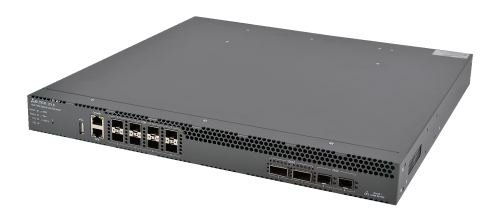 Станционное оборудование XGS-PON OLT LTX-8 rev.B