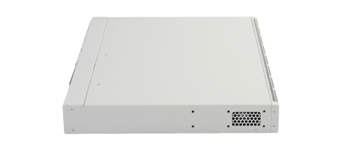 Коммутатор агрегации MES3348