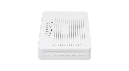 Абонентский терминал ONT NTU-RG-5402G-W