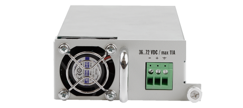 Блок питания PM350-48/12