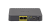 Абонентский маршрутизатор ONT NTU-2W