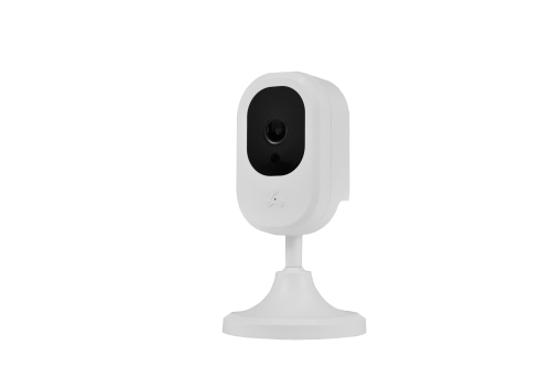 Wi-Fi камера SV-CA104-W