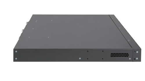 Станционное оборудование XGS-PON OLT LTX-16 rev.B