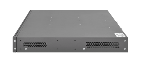 Сервисный маршрутизатор ESR-3250