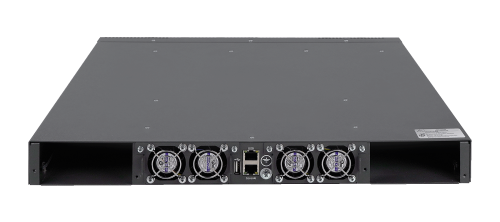 Коммутатор ЦОД MES5300-48