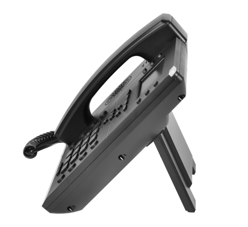 IP-телефон VP-17P