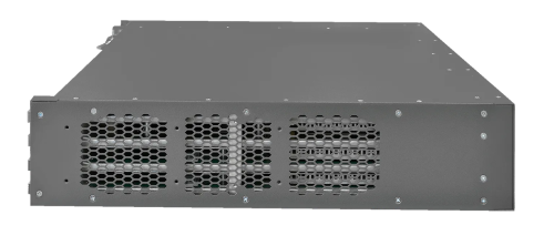 Станционное оборудование XGS-PON OLT MA5160