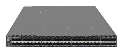 Коммутатор ЦОД MES5310-48