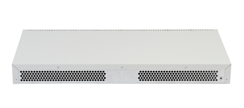 Коммутатор доступа MES2424