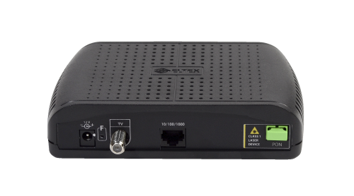 Абонентский терминал ONT NTU-1C