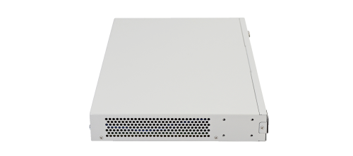 Абонентский VoIP-шлюз TAU-36.IP