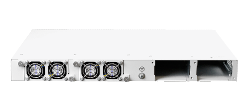 Сервисный маршрутизатор ESR-31