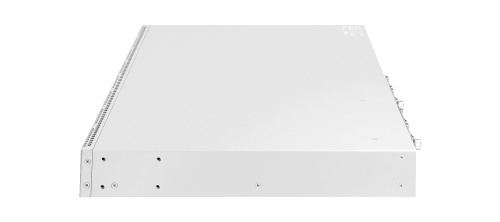 Коммутатор агрегации MES3300-16F