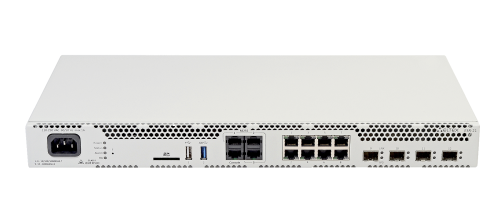 Межсетевой экран ESR-21 FSTEC