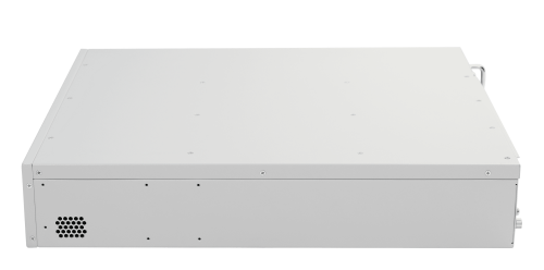 Сервисный маршрутизатор ESR-1700