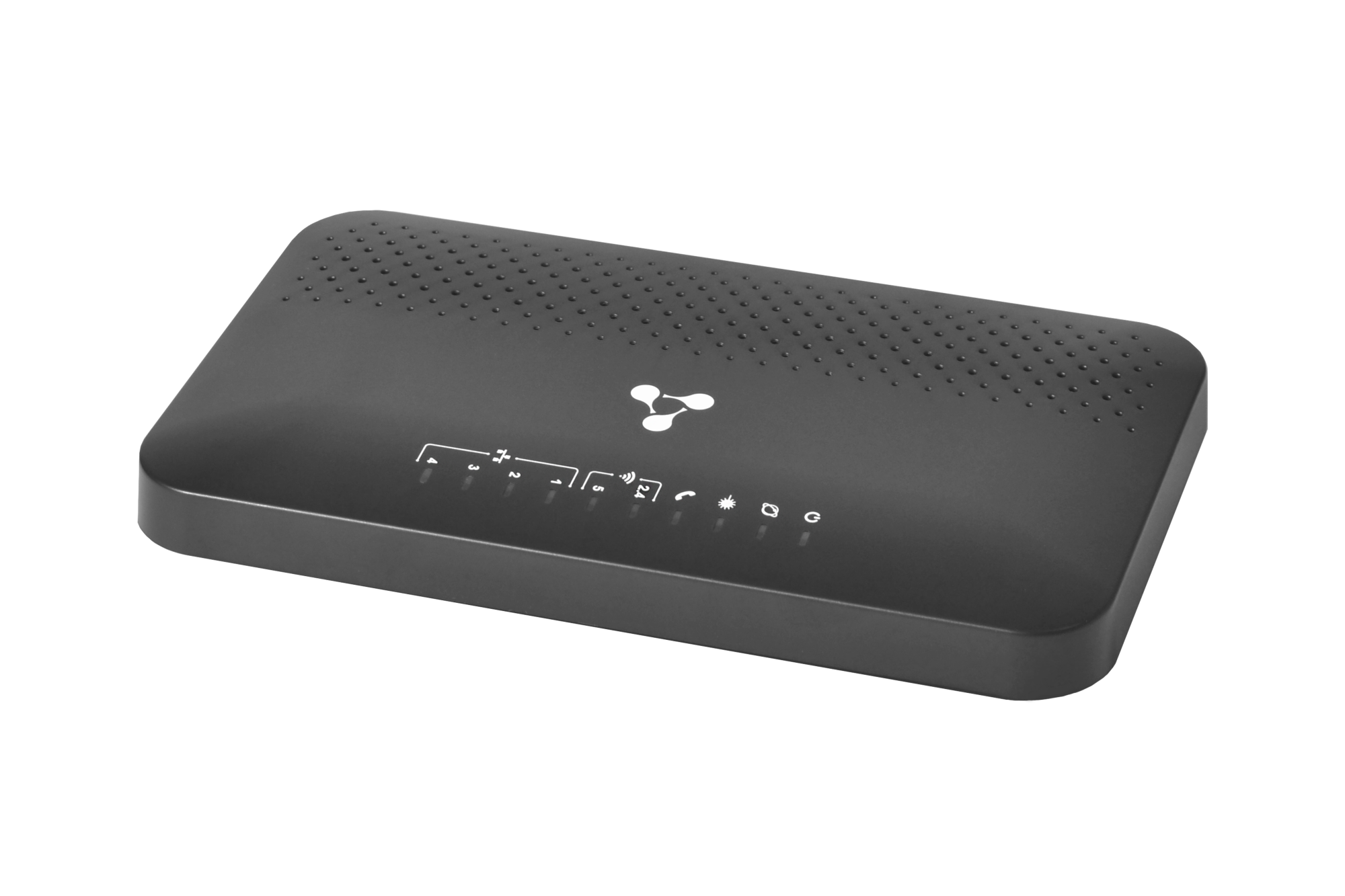 Абонентский терминал ONT NTU-RG-5421G-Wac