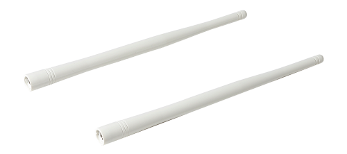 Антенна Omni ALX19X-221051-00 (2,4/5 ГГц)