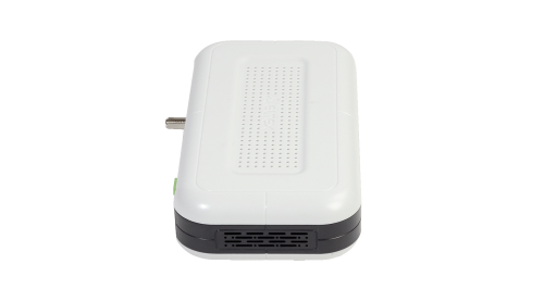 Абонентский терминал NTU-RG-5421GC-Wac