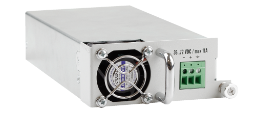 Блок питания PM350-48/12