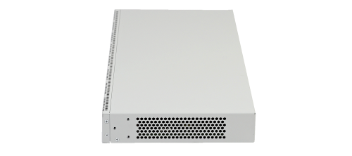 Коммутатор доступа MES2424