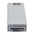 Блок питания PM950-220/56