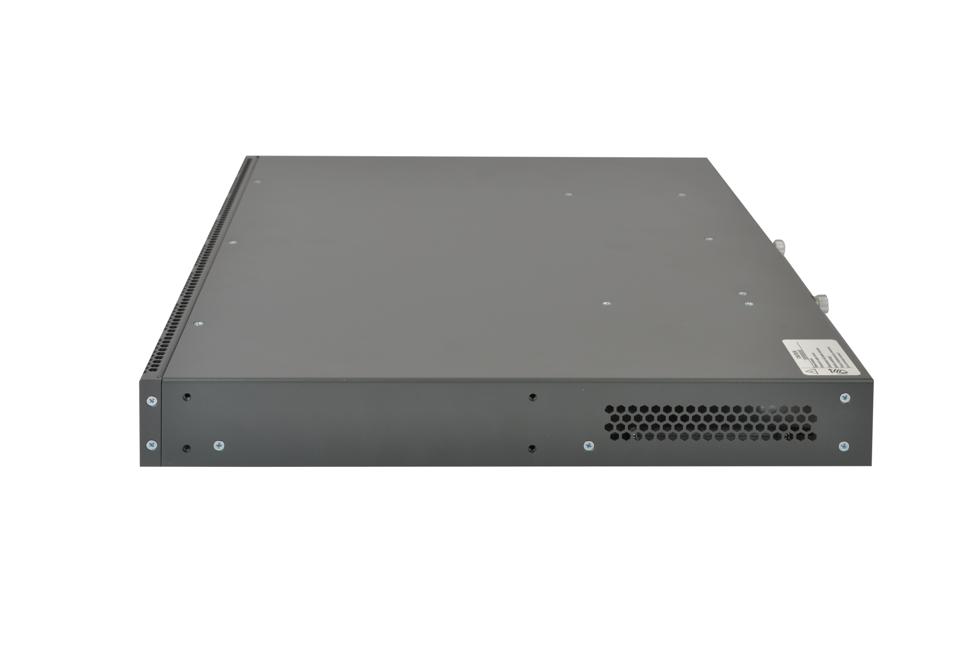 Пограничный контроллер сессий ESBC-3200