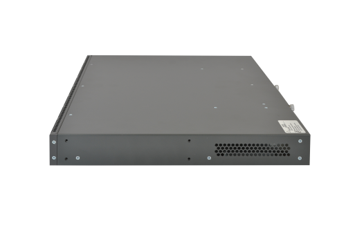 Пограничный контроллер сессий ESBC-3200