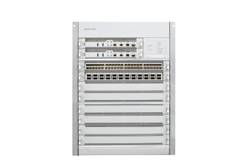 Маршрутизатор ME6008