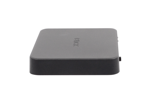 Смарт ТВ приставка NV-501-Wac