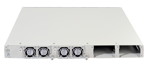 Коммутатор агрегации 10G MES5324A rev.C/C1