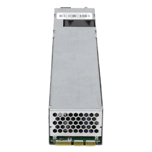 Блок питания PM600-48/12