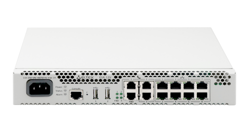 Сервисный маршрутизатор ESR-12V