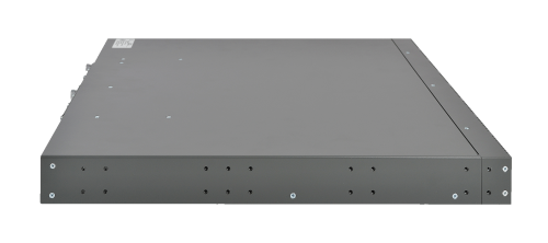 Станционное оборудование XGS-PON OLT LTX-8C