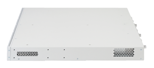 Сервисный маршрутизатор ESR-1511 rev.B