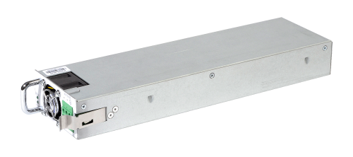 Блок питания PM950-48/56